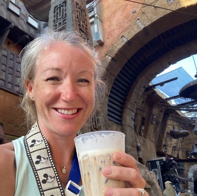 Courtney Snow_Travel...